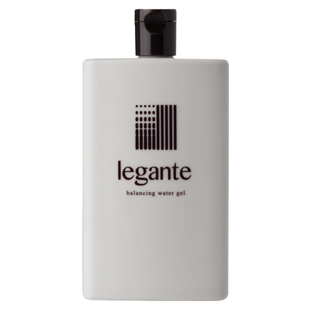 legante / NICORIO