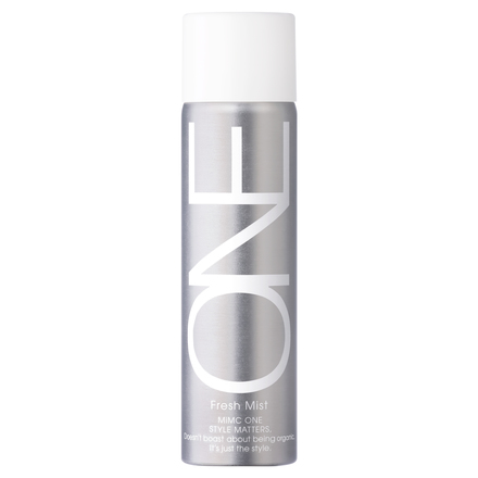 MiMC ONE Fresh Mist / MiMC