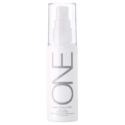 MiMC ONE Herb Protect Mist / MiMC