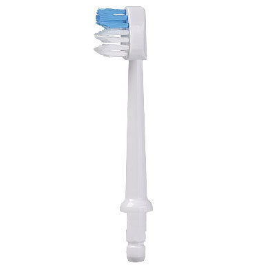 Pulse Jet Flosser Toothbrush Tip / okuchi no semmonten