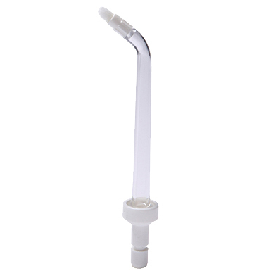 Pulse Jet Flosser One Tuft Tip / okuchi no semmonten