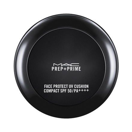 PREP + PRIME UV CUSHION COMPACT SPF 50/PA++++ / M・A・C