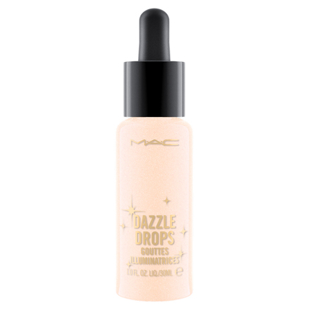 DAZZLE DROPS / M・A・C