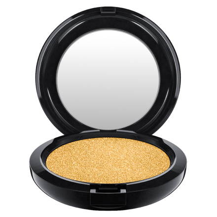 DAZZLE HIGHLIGHTER / M・A・C