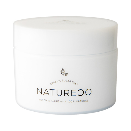 NATURECO Standard Kit / NATURECO