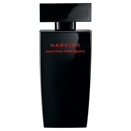 narciso eau de parfum rouge generous spray / narciso rodriguez