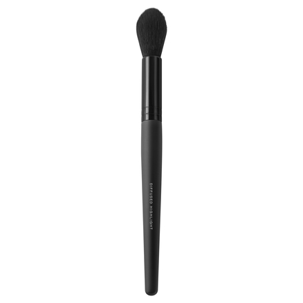DIFFUSED HIGHLIGHT BRUSH / bareMinerals