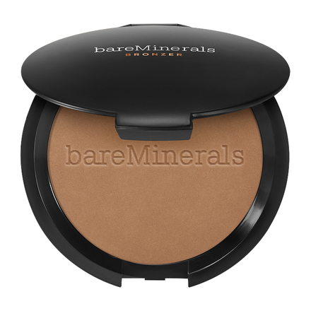 ENDLESS SUMMER BRONZER / bareMinerals