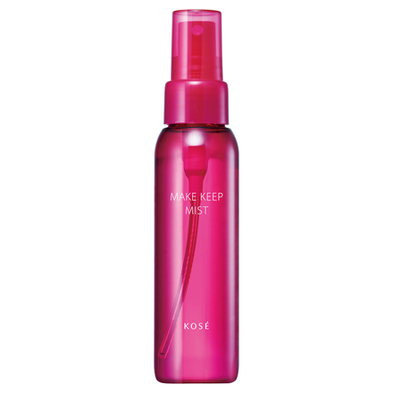 MAKE KEEP MIST / KOSE COSMENIENCE
