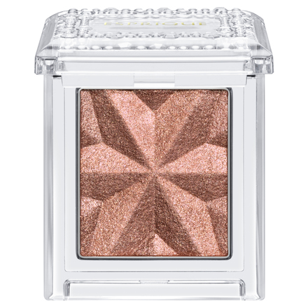 Select Eye Color N / ESPRIQUE