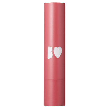 Tsuyapuru Lip / BIDOL