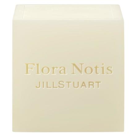 Floral Green Essence Soap / Flora Notis JILL STUART