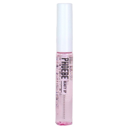 Eyelash Serum / PHOEBE BEAUTY UP