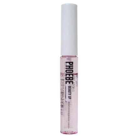 睫毛美容液 / PHOEBE BEAUTY UP