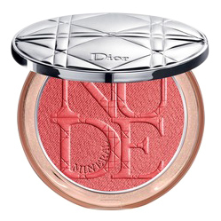 DIORSKIN NUDE LUMINIZER / DIOR