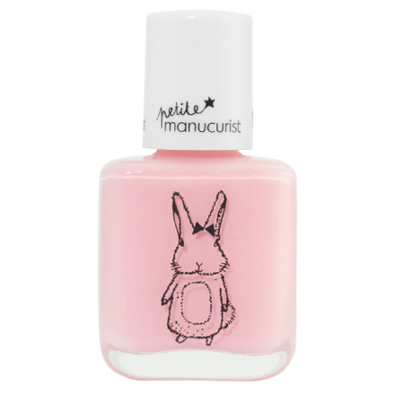petite kids nail color / manucurist