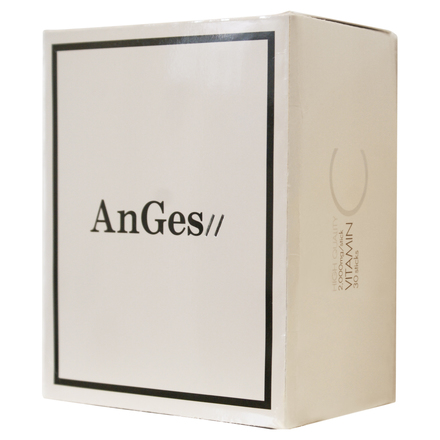 High Concentration Vitamin C PREMIUM / AnGes//