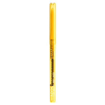 OFF TROPIC PRO LINER / NYX Professional Makeup