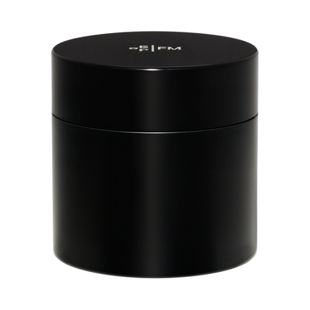 PORTRAIT OF A LADY BODY BUTTER / FREDERIC MALLE