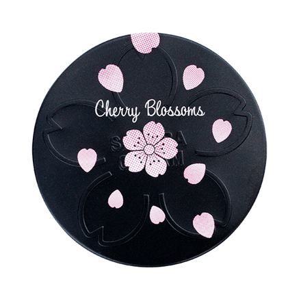 SAKURA CREAM / SAKURA CREAM