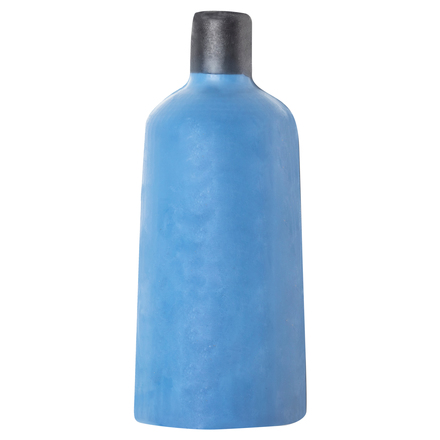 DEAR JOHN NAKED SHOWER GEL / LUSH