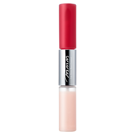 Lip Shine Base Control / m.m.m