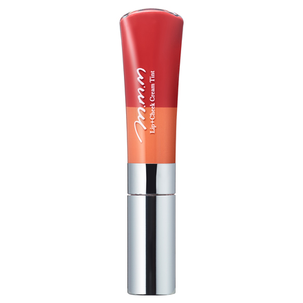 Lip + Cheek Cream Tint / m.m.m
