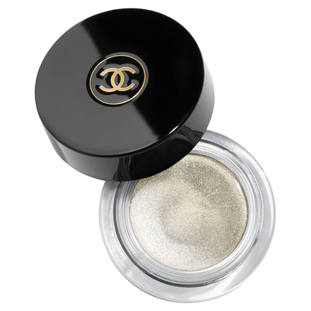 OMBRE PREMIÈRE GLOSS Top Coat Eyeshadow / CHANEL