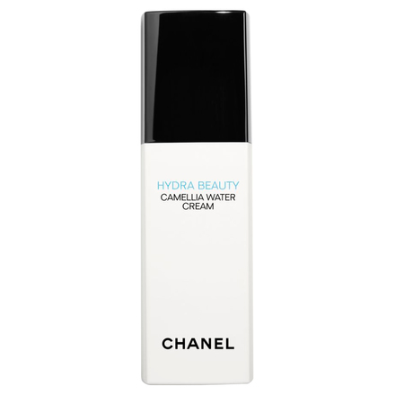 HYDRA BEAUTY CAMELLIA WATER CREAM / CHANEL