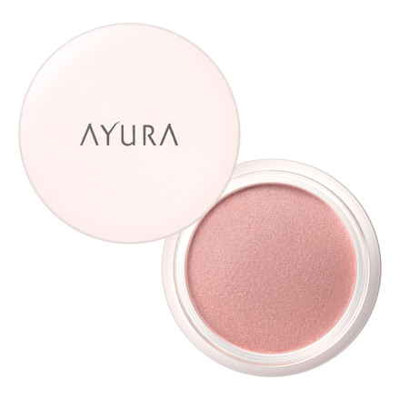 SOUFFLE CARE COLORS / AYURA