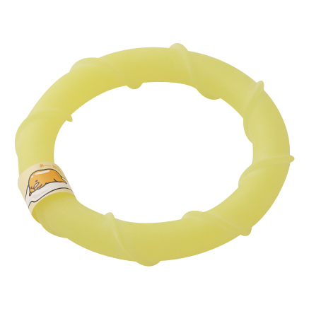 gudetama x Mondering Massager / HOGU series