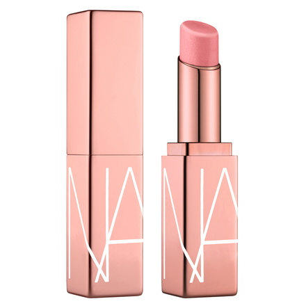 AFTER GLOW LIP BALM DUO / NARS