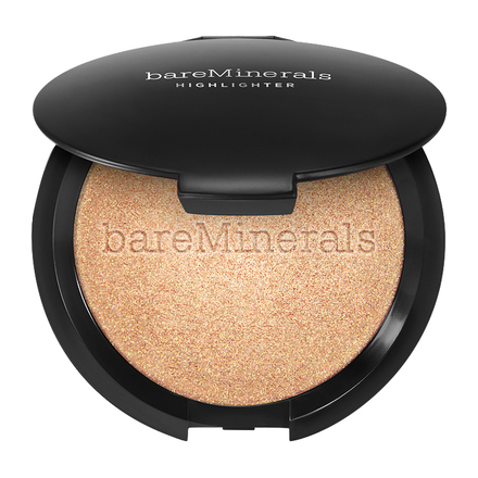 ENDLESS GLOW HIGHLIGHTER / bareMinerals