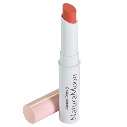 Natural Color Lip / Natura Moon