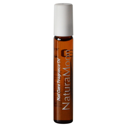 Nail Care Fragrance Oil (Green Citrus) / Natura Moon