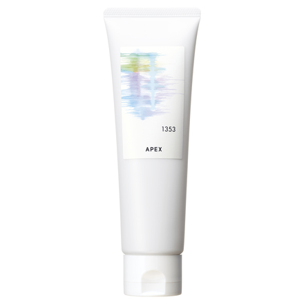 CLEANSING CREAM / APEX