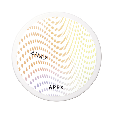 EMULSION / APEX