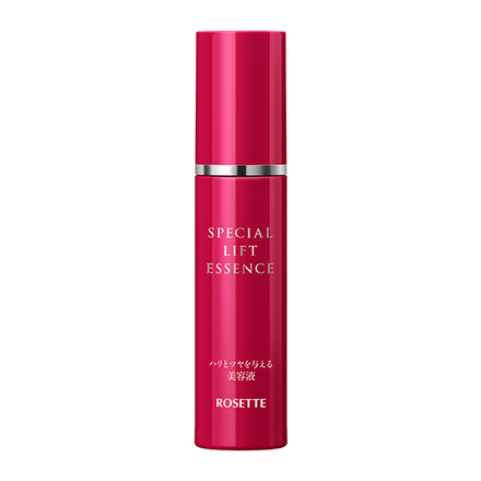 ROSETTE SUHADABI SYSTEM SPECIAL LIFT ESSENCE / ROSETTE