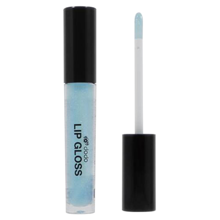 LIP GLOSS N / dodo