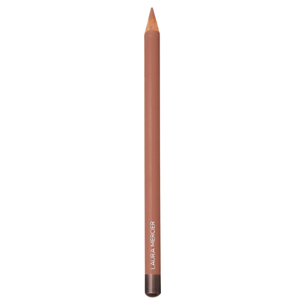 Longwear Lip Liner / LAURA MERCIER