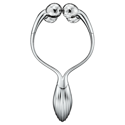 ReFa DOUBLE RAY / ReFa