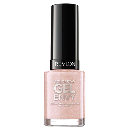 ColorStay Gel Envy Longwear Nail Polish N / REVLON