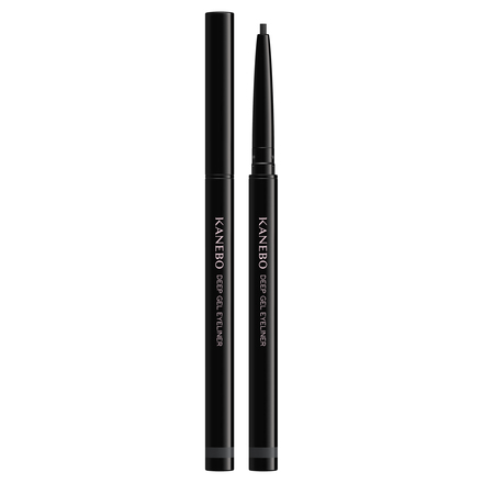 KANEBO DEEP GEL EYELINER / KANEBO