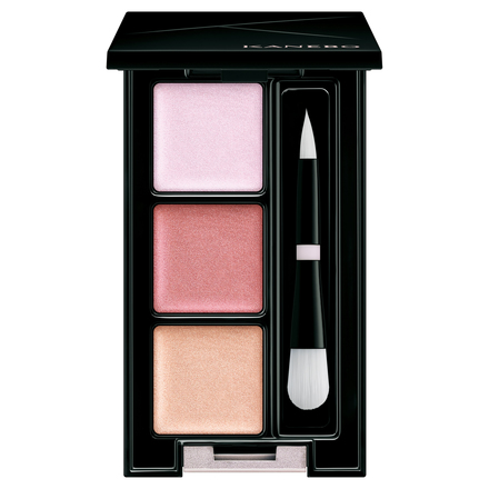 KANEBO SHIMMERING COMPACT / KANEBO