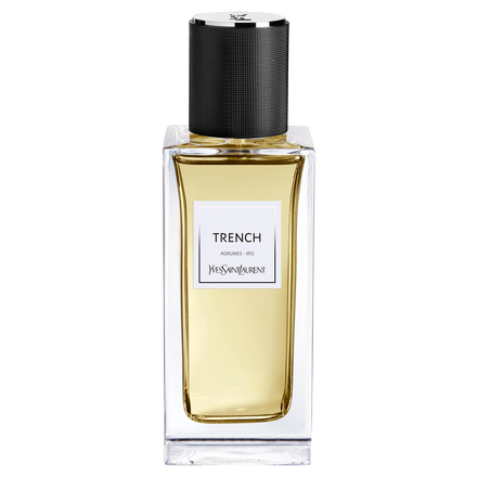 LE VESTIAIRE DES PARFUMS TRENCH / YVES SAINT LAURENT