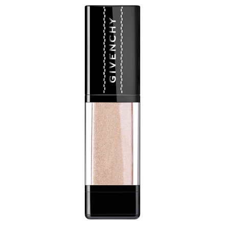 OMBRE INTERDITE / GIVENCHY