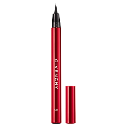 LINER DISTURBIA PRECISION FELT-TIP EYELINER / GIVENCHY