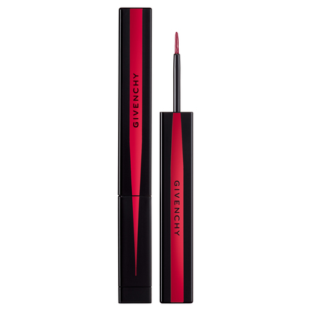 PHENOMEN'EYES LINER / GIVENCHY