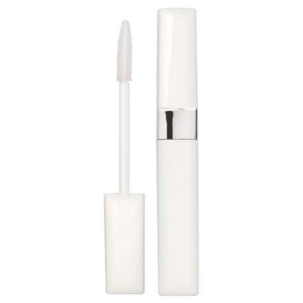 LA BASE MASCARA / CHANEL