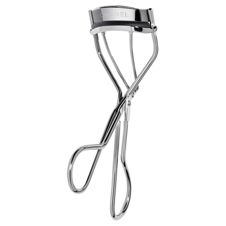 LE RECOURBE CILS DE CHANEL Eyelash Curler / CHANEL